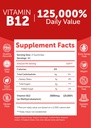 lunakai-vitamin-b12-and-collagen-gummies-4.jpg