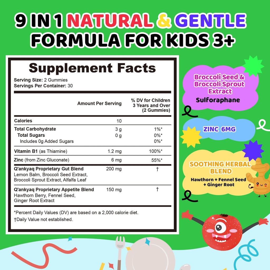 q-ankyaq-appetite-booster-gummies-for-ki-2.jpg