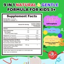 q-ankyaq-appetite-booster-gummies-for-ki-2.jpg