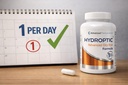 hydroptic-advanced-dry-eye-formula-one-p-4.jpg