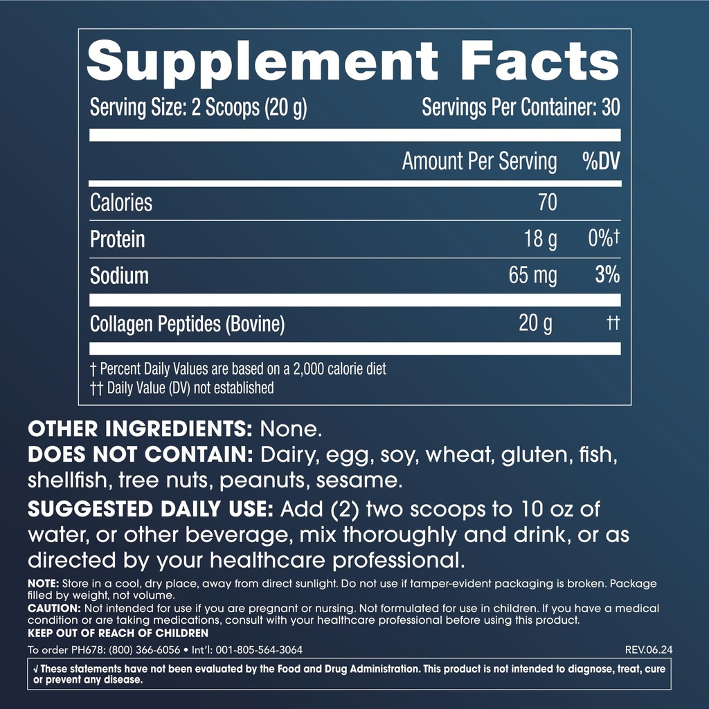 prohealth-pure-collagen-peptides-powder--2.jpg