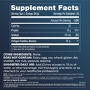 prohealth-pure-collagen-peptides-powder--2.jpg