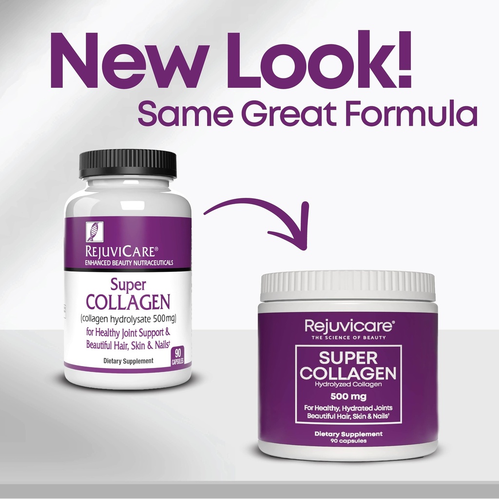 rejuvicare-super-collagen-500-mg-hydroly-4.jpg
