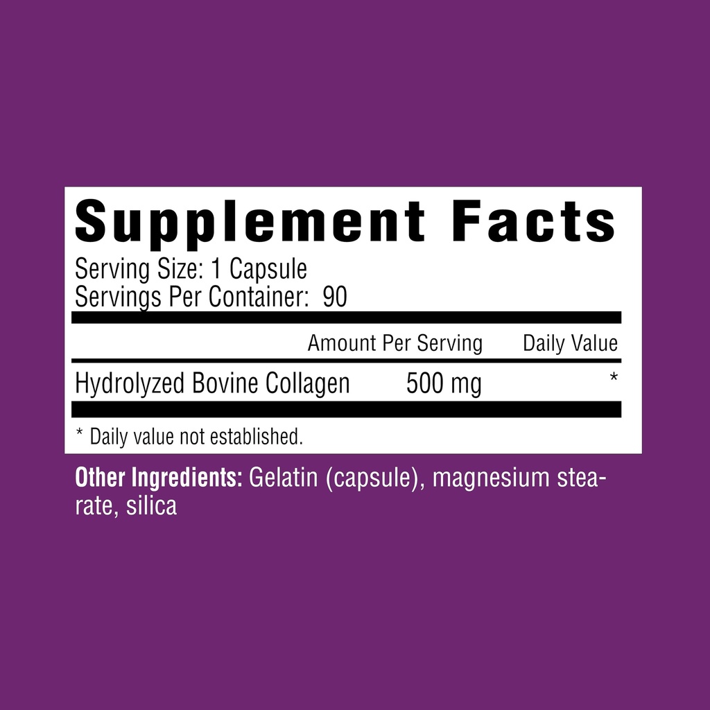 rejuvicare-super-collagen-500-mg-hydroly-2.jpg