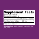 rejuvicare-super-collagen-500-mg-hydroly-2.jpg
