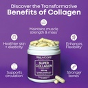 rejuvicare-super-collagen-500-mg-hydroly-5.jpg