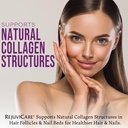 rejuvicare-super-collagen-500-mg-hydroly-6.jpg