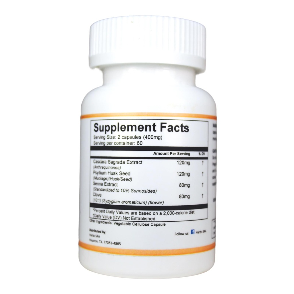 colondetox-dietary-supplement-cleanse-an-2.jpg