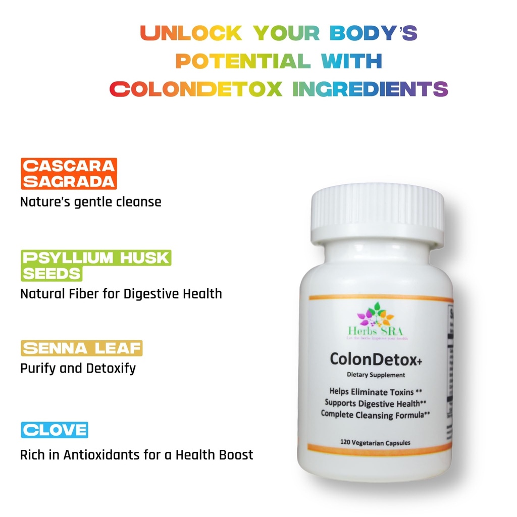 colondetox-dietary-supplement-cleanse-an-6.jpg