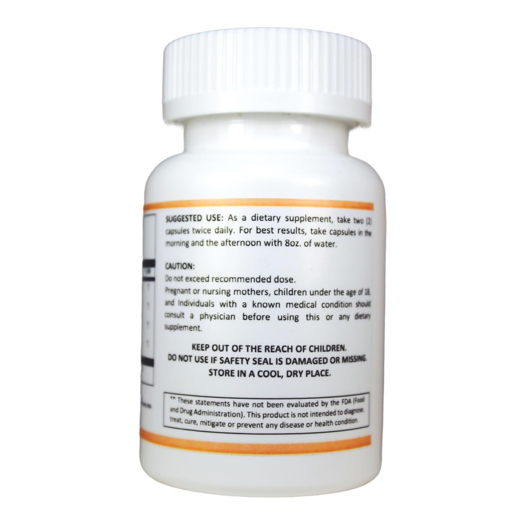 colondetox-dietary-supplement-cleanse-an-3.jpg