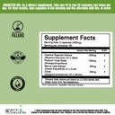 colondetox-dietary-supplement-cleanse-an-4.jpg