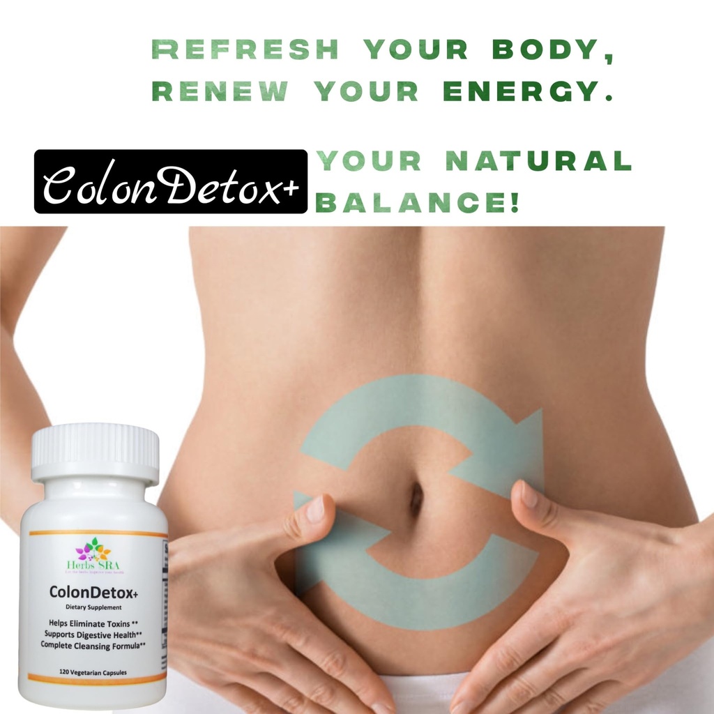 colondetox-dietary-supplement-cleanse-an-5.jpg