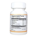 colondetox-digestive-support-supplement--2.jpg