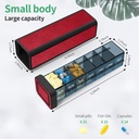pill-organizer-1-time-a-day-pill-box-7-d-3.jpg