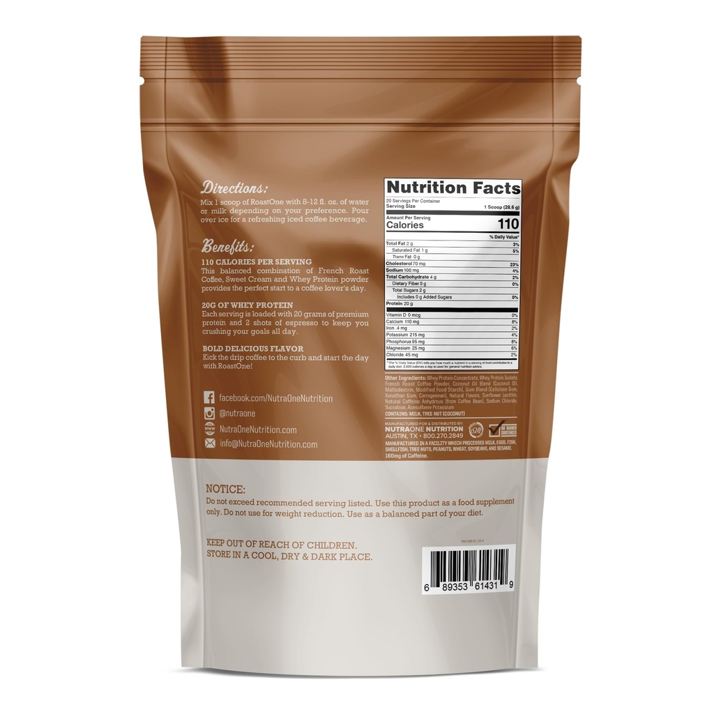 nutraone-roastone-coffee-protein-powder--2.jpg