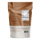 nutraone-roastone-coffee-protein-powder--2.jpg