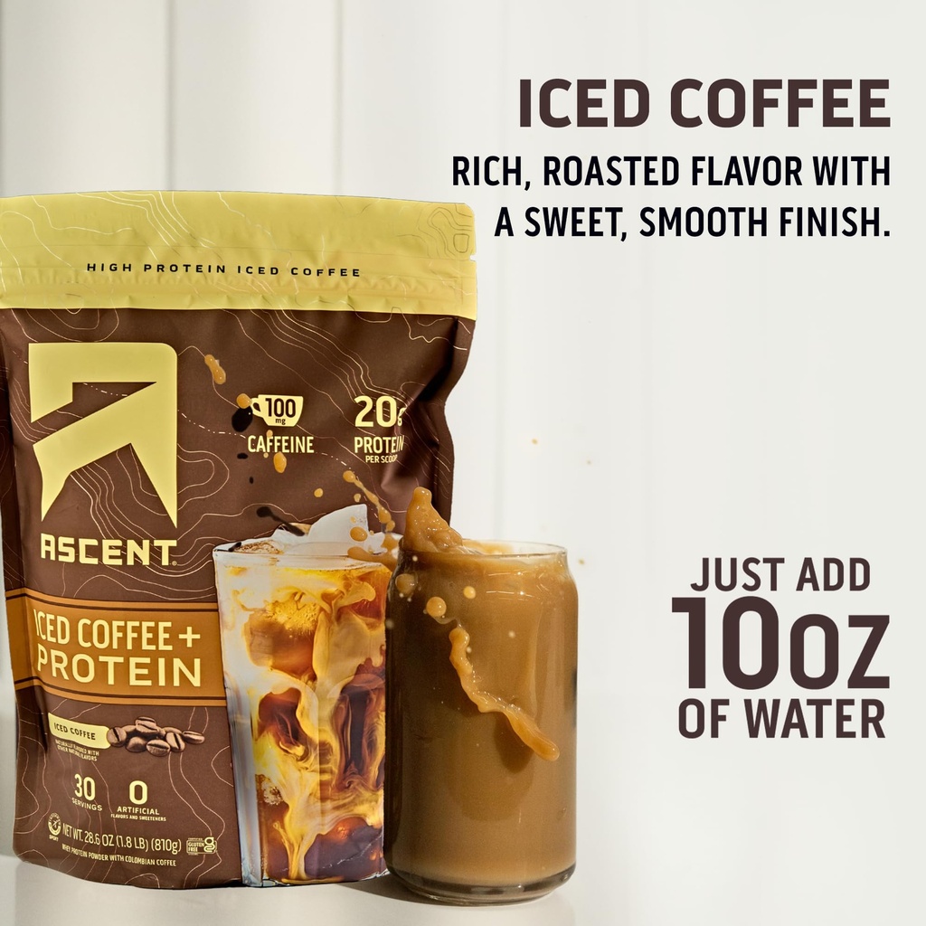 ascent-iced-coffee-protein-powder-high-p-4.jpg