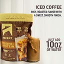 ascent-iced-coffee-protein-powder-high-p-4.jpg