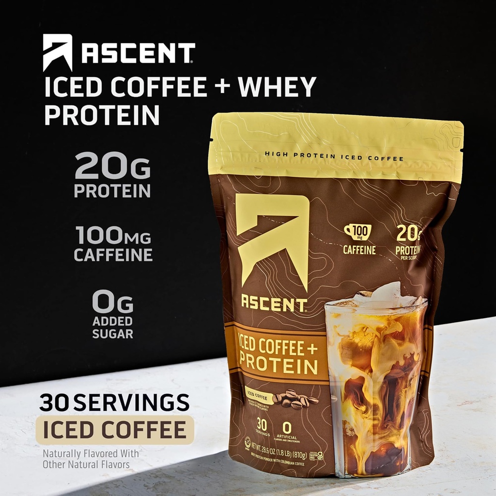 ascent-iced-coffee-protein-powder-high-p-2.jpg