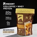ascent-iced-coffee-protein-powder-high-p-2.jpg