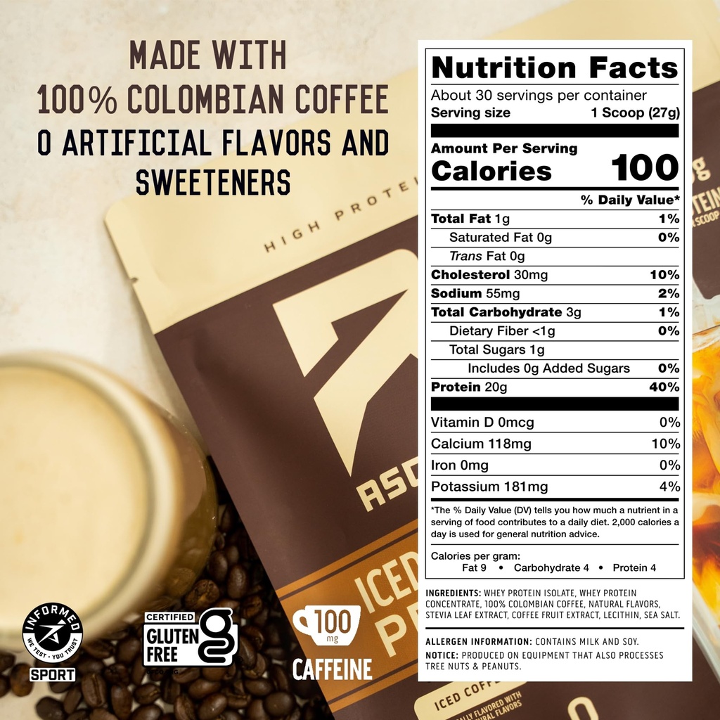ascent-iced-coffee-protein-powder-high-p-3.jpg
