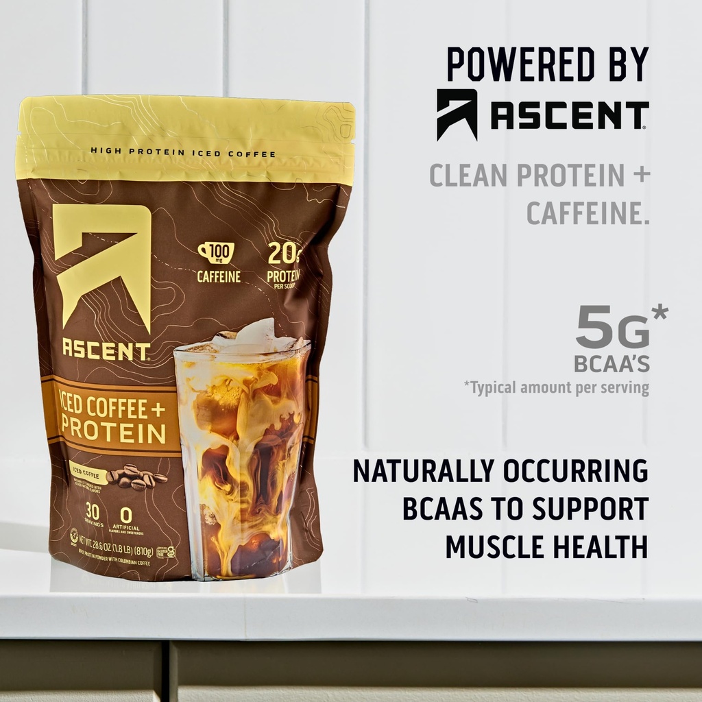 ascent-iced-coffee-protein-powder-high-p-6.jpg