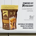 ascent-iced-coffee-protein-powder-high-p-6.jpg