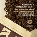 ascent-iced-coffee-protein-powder-high-p-5.jpg
