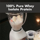 nutraone-isolateone-whey-isolate-protein-6.jpg