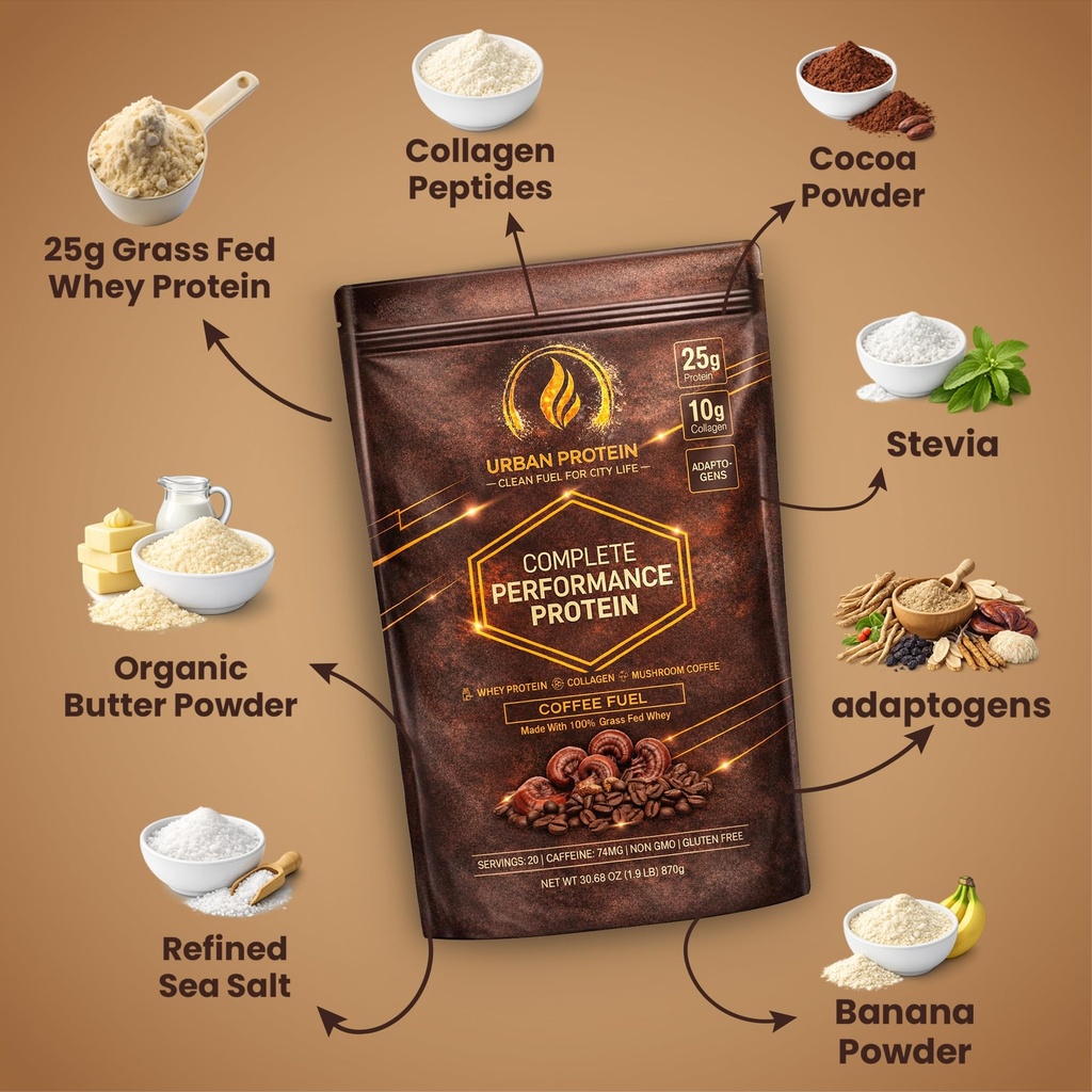 complete-performance-coffee-protein-shak-6.jpg