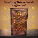 complete-performance-coffee-protein-shak-4.jpg