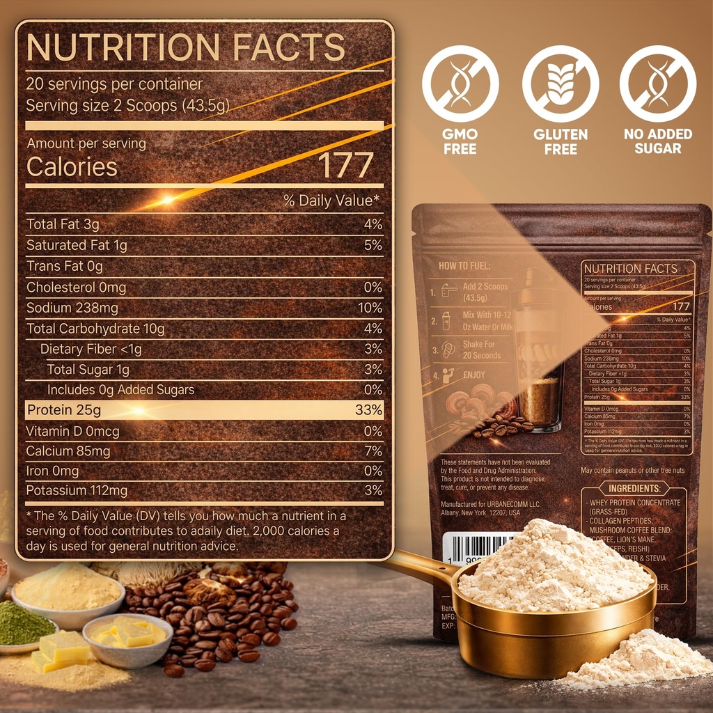 complete-performance-coffee-protein-shak-5.jpg