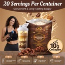 complete-performance-coffee-protein-shak-3.jpg