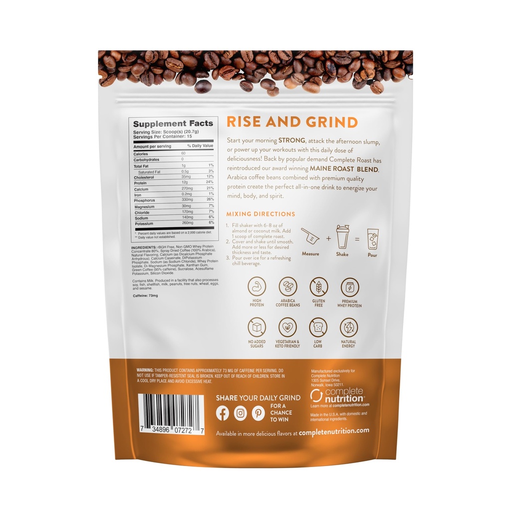 complete-roast-coffee-protein-12-18-g-of-2.jpg