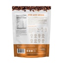 complete-roast-coffee-protein-12-18-g-of-2.jpg