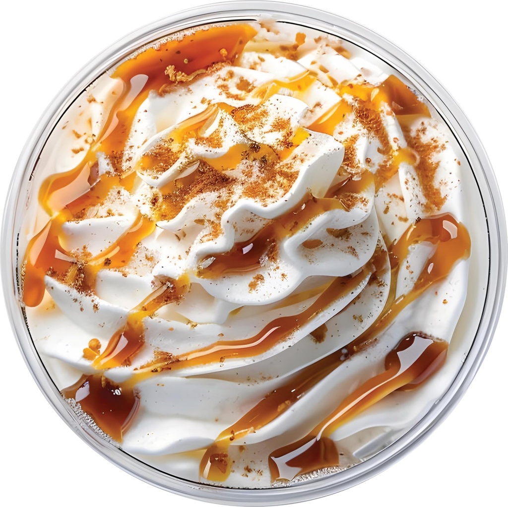 complete-roast-coffee-protein-12-18-g-of-3.jpg