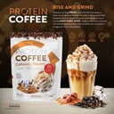 complete-roast-coffee-protein-12-18-g-of-4.jpg