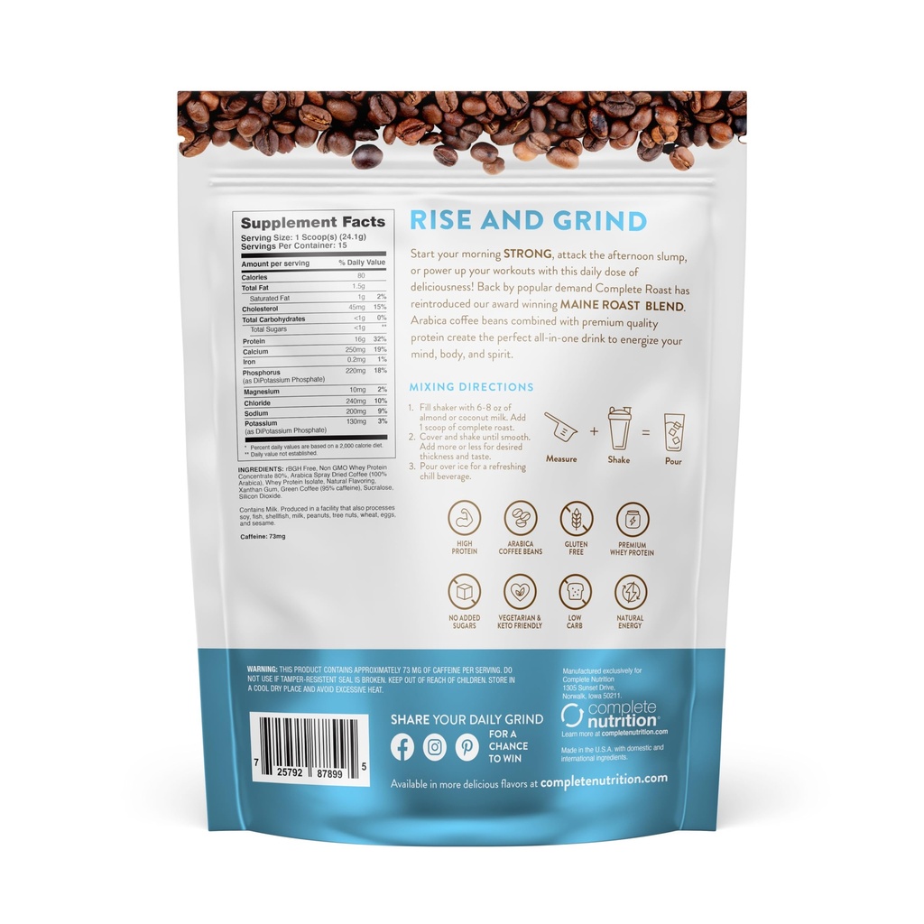 complete-roast-coffee-protein-16g-protei-2.jpg