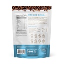 complete-roast-coffee-protein-16g-protei-2.jpg