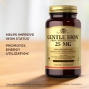 solgar-gentle-iron-25-mg-vegetable-capsu-5.jpg