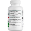 bronson-iron-bisglycinate-25-mg-gentle-o-2.jpg