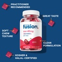 bariatric-fusion-iron-supplement-for-wom-3.jpg