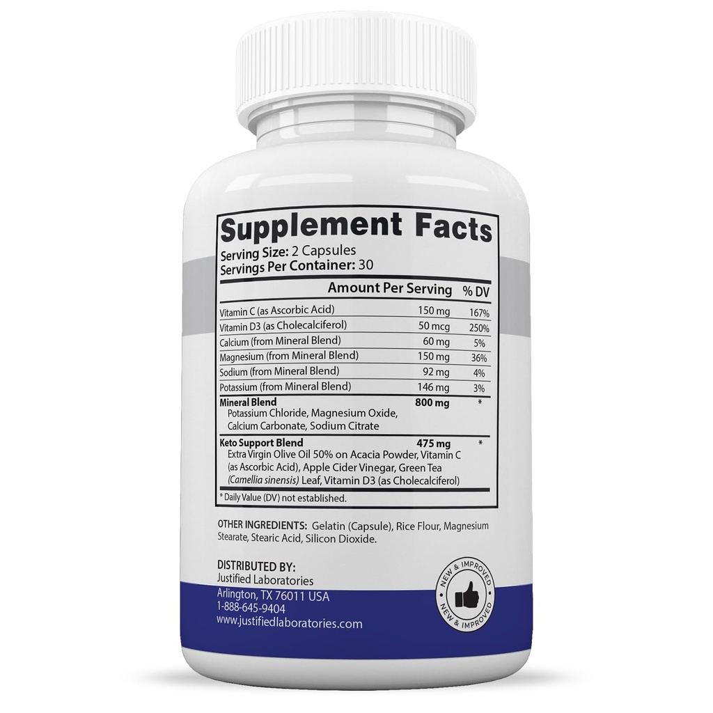 3-pack-keto-thrive-keto-acv-pills-1275mg-5.jpg