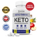 3-pack-keto-thrive-keto-acv-pills-1275mg-2.jpg