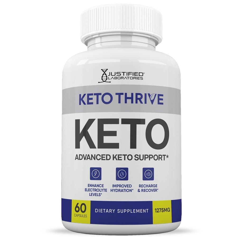 3-pack-keto-thrive-keto-acv-pills-1275mg-4.jpg