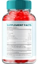 2-pack-keto-genesis-acv-gummies-advanced-6.jpg
