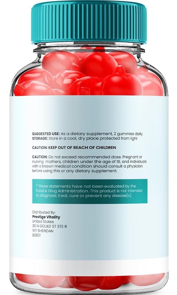 2-pack-keto-genesis-acv-gummies-advanced-2.jpg