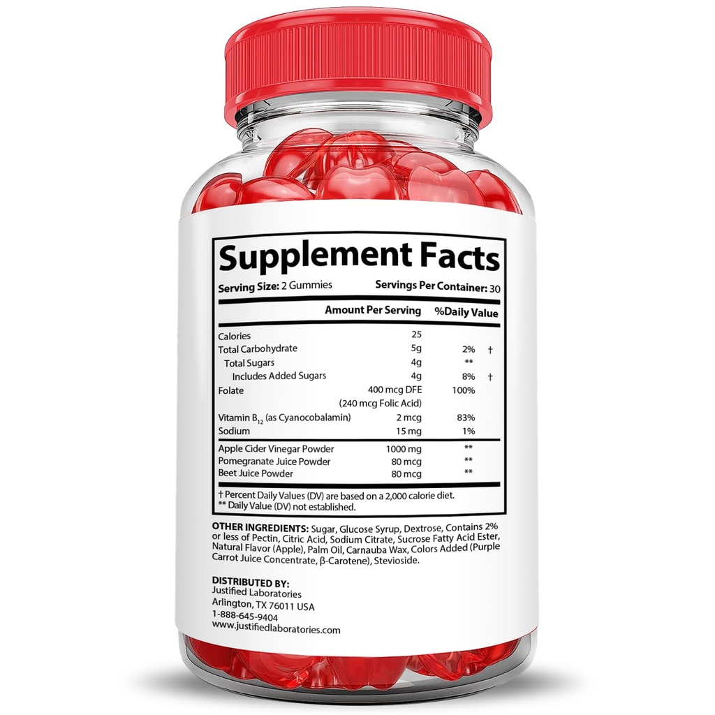 2-pack-quick-fire-keto-acv-gummies-advan-5.jpg
