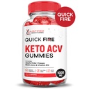 2-pack-quick-fire-keto-acv-gummies-advan-3.jpg