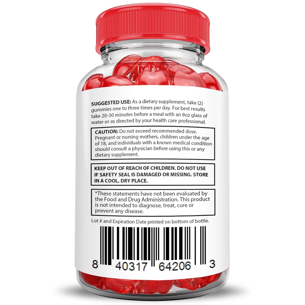 2-pack-quick-fire-keto-acv-gummies-advan-6.jpg